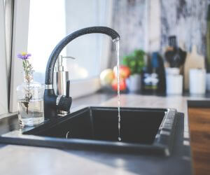 About Emergency plumbing pros Rockford, IA